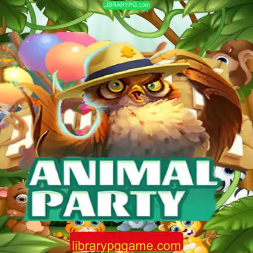 Descubra a Magia do Jogo AnimalParty: Regras e Introdução