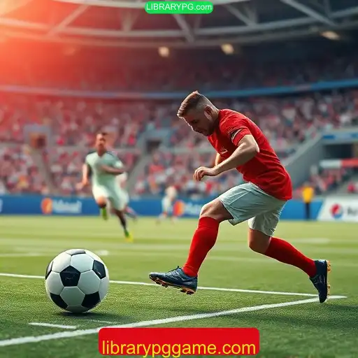 Apostas esportivas