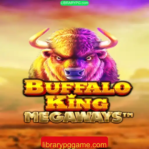 Descubra o Fascinante Mundo de BuffaloKing no LIBRARYPG.com