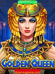 Explorando o Mundo Encantado de GoldenQueen