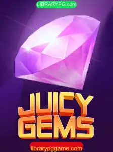 Explorando o Mundo de JuicyGems: Um Guião Completo