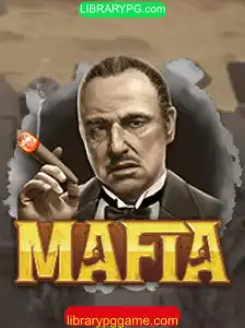 Descubra o Fascinante Mundo do Jogo de Cartas Mafia