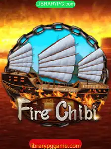 Explorando o Universo de FireChibi: Descrição e Regras do Jogo