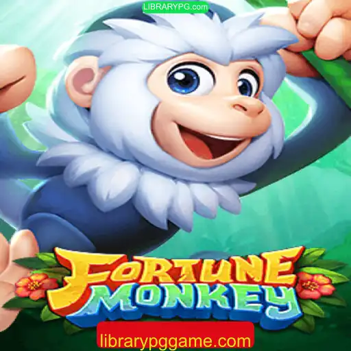 FortuneMonkey: Desvende os Segredos do Novo Fenômeno de Jogos
