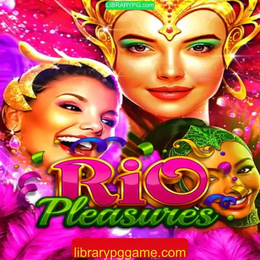 Explorando RioPleasures: Um Mergulho Imersivo no Jogo do Momento