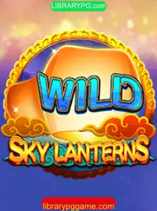 Descubra SkyLanterns: Um Jogo que Transcende Horizontes