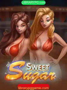 SweetSugar: Descubra a Magia da Diversão e Estratégia