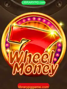 Descubra o Fascinante Mundo de WheelMoney